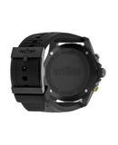 Breitling Endurance Pro Black Dial Black Rubber Strap Watch for Men - X82310E51B1S1 Authentic Buy Shop Now