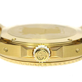 Gucci Dive Doraemon Brown Dial Brown Leather Strap Watch For Men - YA136334 Authentic Buy Shop Now