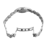 Calvin Klein Simplicity Silver Dial Silver Steel Strap Watch for Women - K4323141 Authentic Buy Shop Now