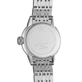 Tissot Carson Lady Steel Quartz Watch For Women - T085.210.11.011.00 Authentic Buy Shop Now