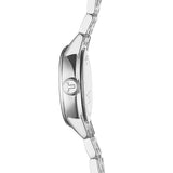 Tissot Carson Lady Steel Quartz Watch For Women - T085.210.11.011.00 Authentic Buy Shop Now