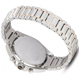 Hugo Boss Driver Sport Grey Dial Grey Steel Strap Watch for Men - 1513094 Authentic Buy Shop Now