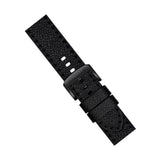 Tissot Supersport Chrono Grey Dial Black Nylon Strap Watch For Men - T125.617.36.081.00 Authentic Buy Shop Now