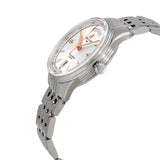 Breitling Premier Automatic Day & Date 40mm Stainless Steel Mens Watch - A45340211G1A1 Authentic Buy Shop Now
