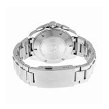 Tag Heuer Aquaracer Automatic Chronograph Black Dial Silver Steel Strap Watch for Men - CAY2110.BA0927 Authentic Buy Shop Now