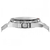 Tag Heuer Formula 1 Anthracite Dial Watch for Men - WAZ1018.BA0842 Authentic Buy Shop Now